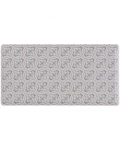 Skechers Anti-Fatigue Kitchen Mat 51 cm x 99 cm / 20&quot; x 39&quot;