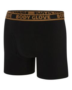 Body Glove Men&#039;s Boxer Set 4 Units