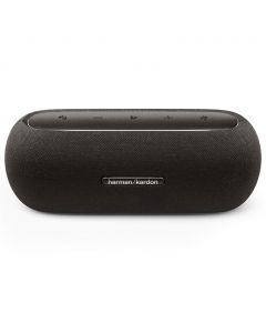 Harman Kardon Portable Waterproof Bluetooth Speaker