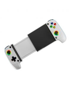 Primus Wireless Mobile Game Controller