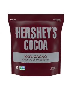 Hershey&#039;s Cocoa Powder 652 g / 23 oz
