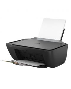HP Wireless Printer with Wi-Fi 60K46A