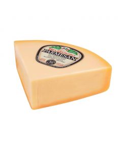 Belgioioso Parmesan Wedge 1.36 kg / 3 lb