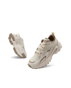 Everlast Women&#039;s Sports Shoes