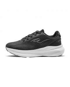 Everlast Women&#039;s Athletic Shoe