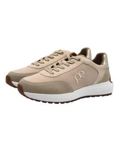Perry Ellis Women&#039;s Casual Sneaker