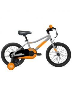 Rali BMX Kid&#039;s Bicycle 40.64 cm / 16&quot;