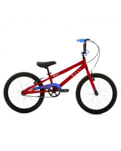 Rali BMX Kid&#039;s Bicycle 50.8 cm / 20&quot;  RCKY-20-R-4