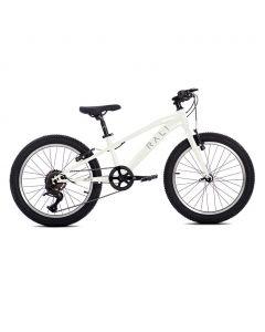 Rali MTB PRO Kid&#039;s Bicycle 50.8 cm / 20&quot;