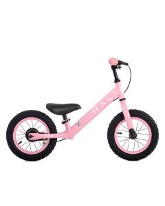 Rali Balance MTB Children&#039;s Bicycle 30.48 cm / 12&quot;