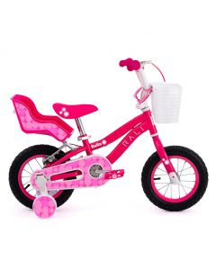 Rali BMX Children&#039;s Bicycle 30.48 cm / 12&quot;