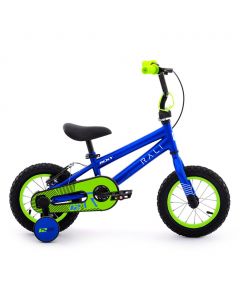 Rali Children&#039;s BMX Bike 30.48 cm / 12&quot;