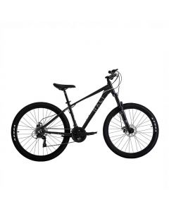 Rali Adult Mountain Bike MTB A1 73.66 cm / 29&quot;