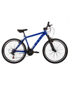Rali R1 MTB Adult Bicycle 66.04 cm / 26&quot;