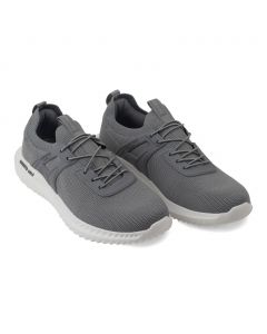 Kenneth Cole Men&#039;s Athletic Shoes