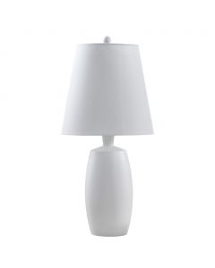 Kind Decorative Table Lamp 65.41 cm / 25.75&quot;