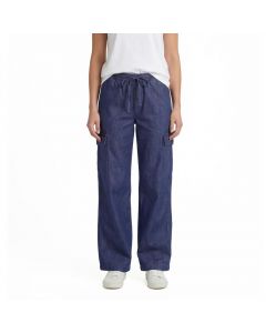 Tailor Vintage Women’s Cargo Pants
