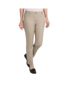 Dalia Women&#039;s Formal Pants