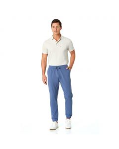 Tailor Vintage Men&#039;s Joggers