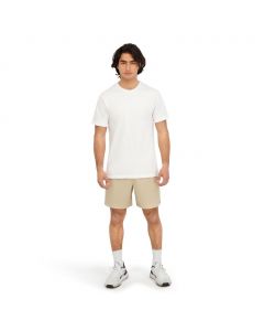 Gaiam Men&#039;s Sports Shorts