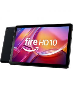 Amazon Fire 25.65 cm / 10.1&quot; Inches OS 8 Tablet 3 Gigabytes RAM / 32 Gigabytes Storage eMMC B0BHZT5S12