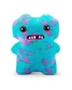 Fuggler Plush Toy Big Fugg Surprise Design 45.72 cm / 18&quot;