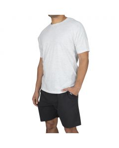 Everlast Men&#039;s 2-Piece Pajama Set