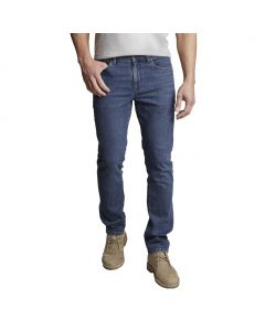 English Laundry Jeans for Men