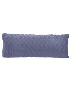 Blissfull Sleep Hypoallergenic Body Pillow 50.8 cm x 137 cm / 20“ x 54”