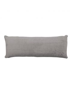 Blissfull Sleep Hypoallergenic Body Pillow 50.8 cm x 137 cm / 20“ x 54”