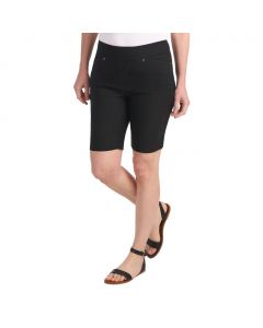 Dalia Women&#039;s Shorts
