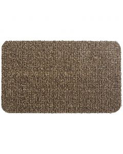 Clean Machine Entrance Mat 59.69 cm x 90.17 cm / 23.5&quot; x 35.5&quot;