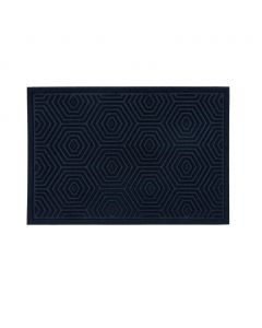 Mohawk Home Recycled Rubber Entryway Rug 61.0 cm x 91.4 cm / 24&quot; x 36&quot;