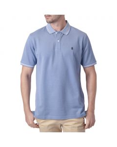 IZOD Men&#039;s Polo Shirt