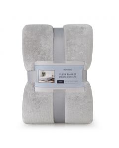 Berkshire Life King Size Blanket 274 cm x 229 cm / 108&quot; x 90&quot;