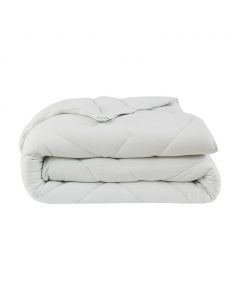 Tommy Bahama Lightweight King Comforter 274 cm x 249 cm / 107.87&quot; x 98&quot;