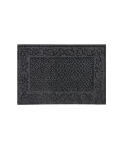 Mohawk Home Decorative Non-Slip Outdoor Doormat