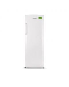 Hamilton Beach Vertical Freezer 311.5 L HBFRF1100
