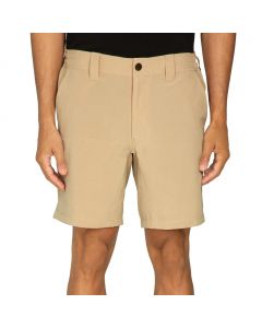 Boston Traders Men&#039;s Stretch Woven Shorts