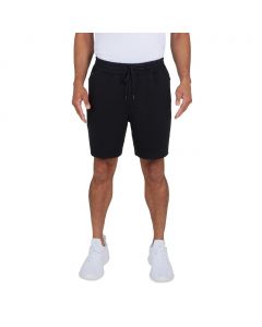 90 Degree by Reflex Men&#039;s Adjustable Short
