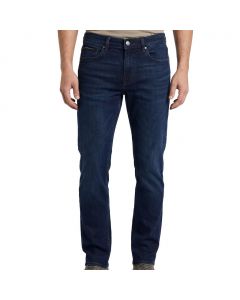 Perry Ellis Classic Navy Jeans for Men