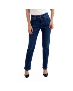 Suko Women&#039;s Straight Fit Jeans