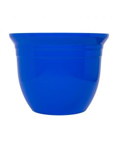 Greenmade Plant Pot 55.8 cm / 22&quot;