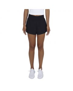 90 Degree by Reflex Women&#039;s Sports Shorts