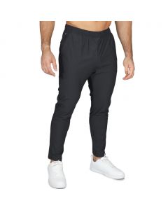 Everlast Men&#039;s Active Joggers