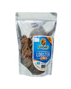 Portland&#039;s Frozen Lobster Tail 1 kg / 2.2 lb