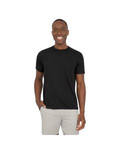 Motion Men&#039;s Sports T-Shirt