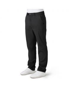 Free Country Men&#039;s Pants