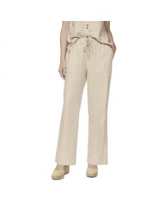 Buffalo David Bitton Women&#039;s Straight Leg Pants