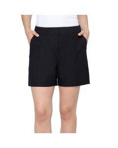 Nicole Miller Women&#039;s Shorts